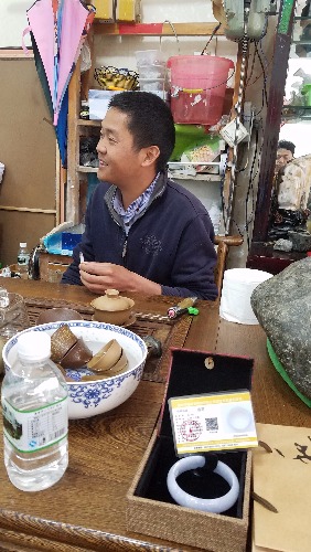 20170330_110350.jpg