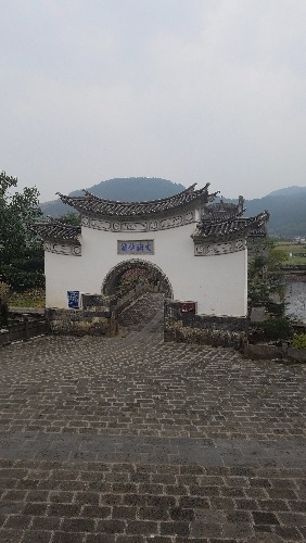 20170330_102538.jpg