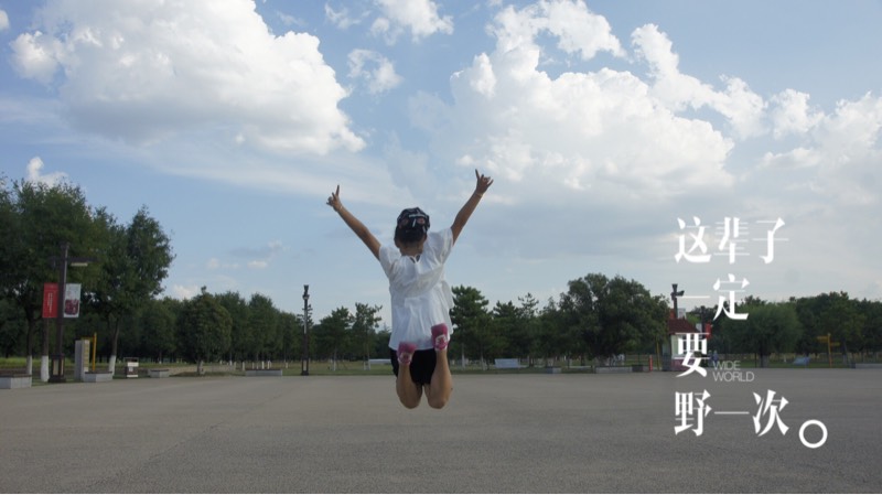 230246ulh3f779v335odol.jpg