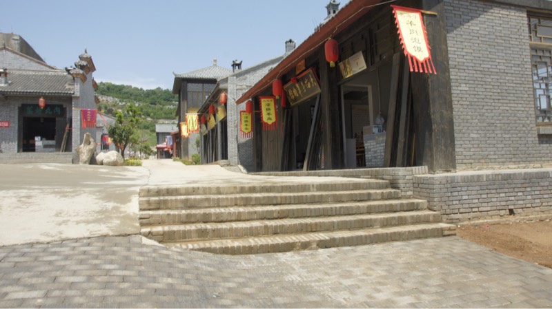 135522ku6x28bxqdt2xcxn.jpg