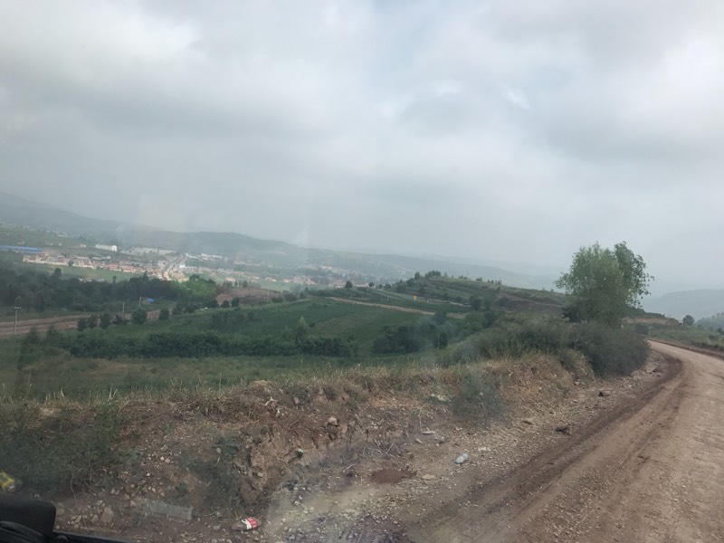114207a4b8m0uiiso188n6.jpg