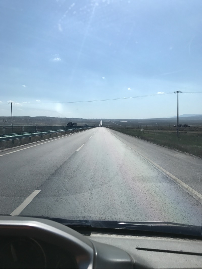 181530ayovbozl4i3z73l9.jpg