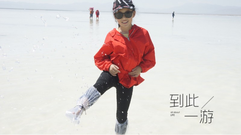 210432hu6pgssgbxvc0zm5.jpg