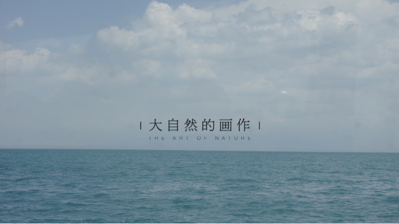 190143hk110upi1vxpf9iq.jpg