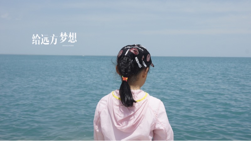 190638plyyazuywwiy1j1w.jpg