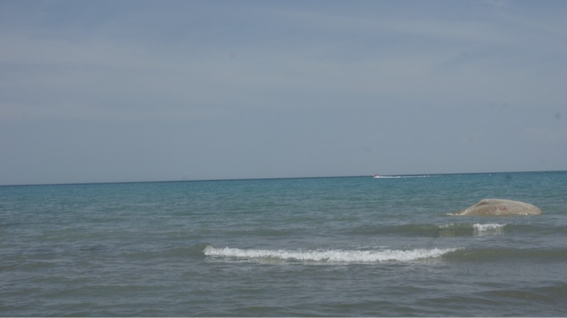004808zw9djqyahohoaswl.jpg