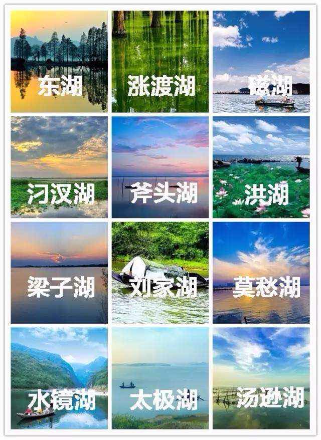 微信图片_20170725175045.jpg