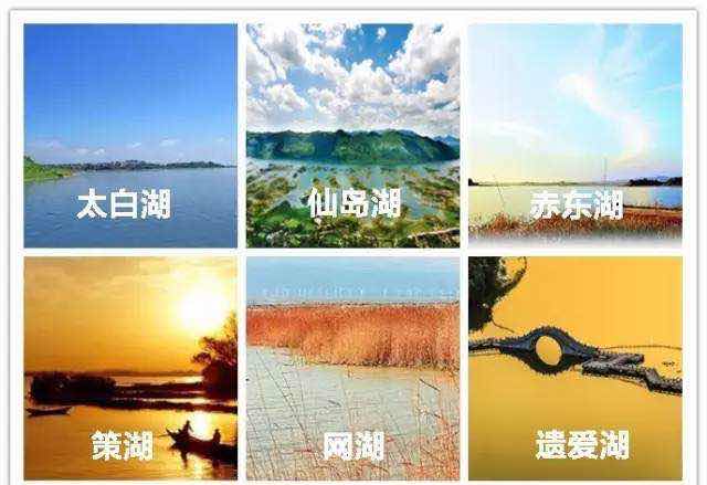 微信图片_20170725175550.jpg