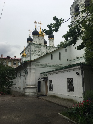 IMG_7376.JPG