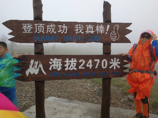 125441yqoi1iaiu1diikri.jpg