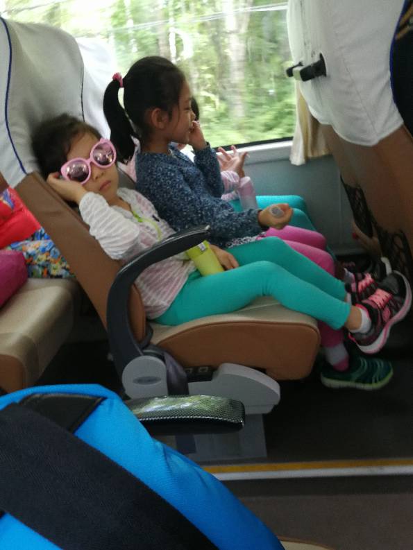 225908owr4mrq5d57j4jaa.jpg
