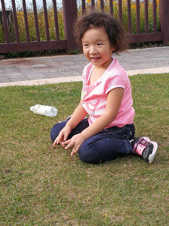 225953e6clzu29a58635wu.jpg