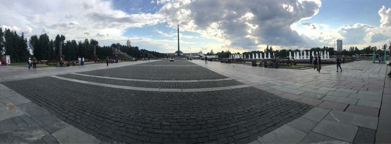 115203tu6xtpsbim21pixs.jpg