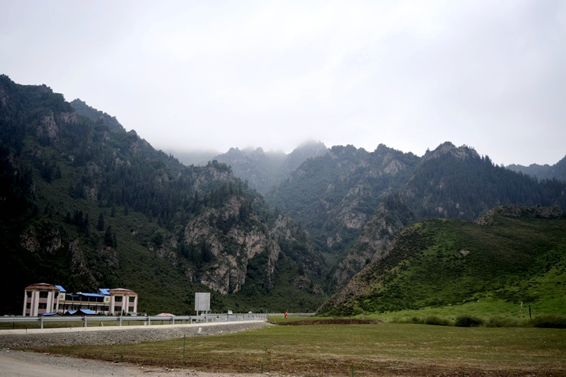 _DSC0109.JPG