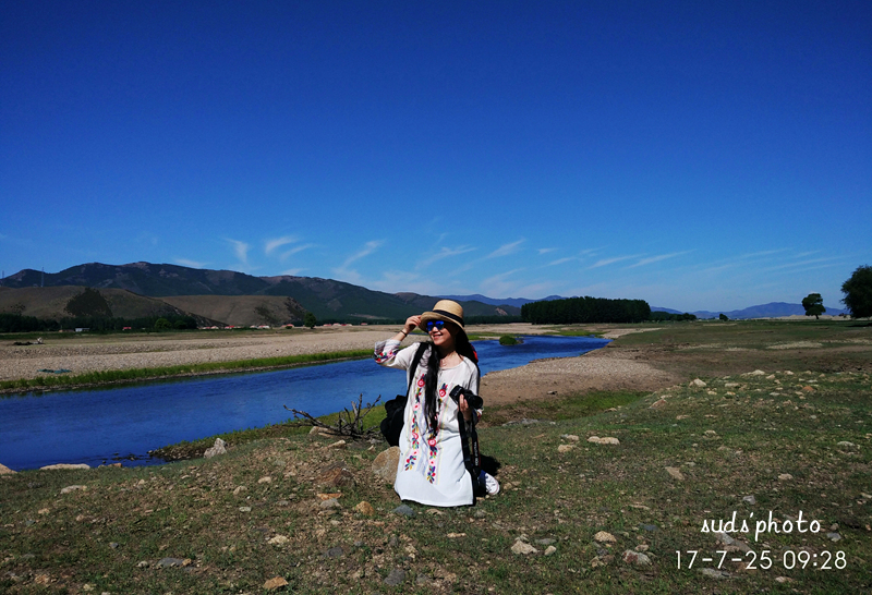 望川.jpg