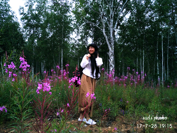 林和花.jpg