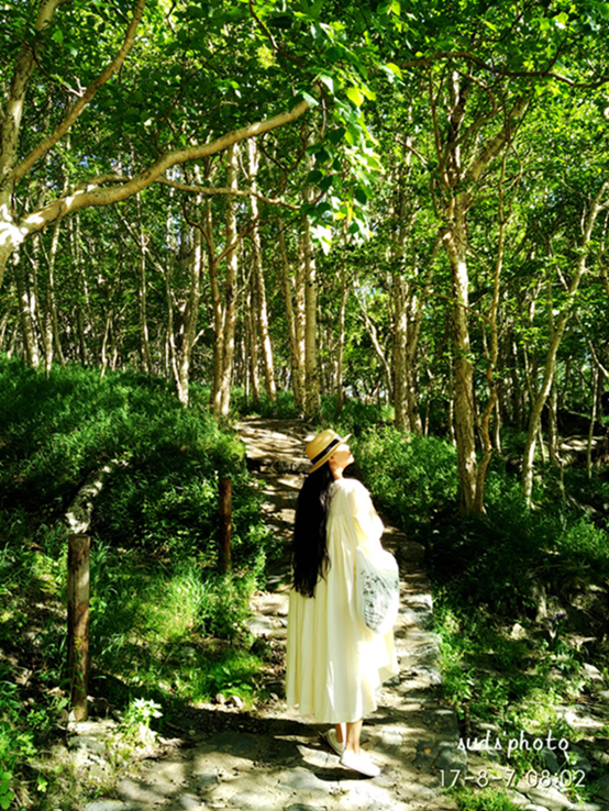 绿野寻踪.jpg