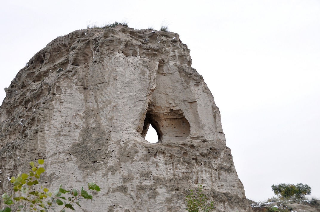 DSC_0259.JPG