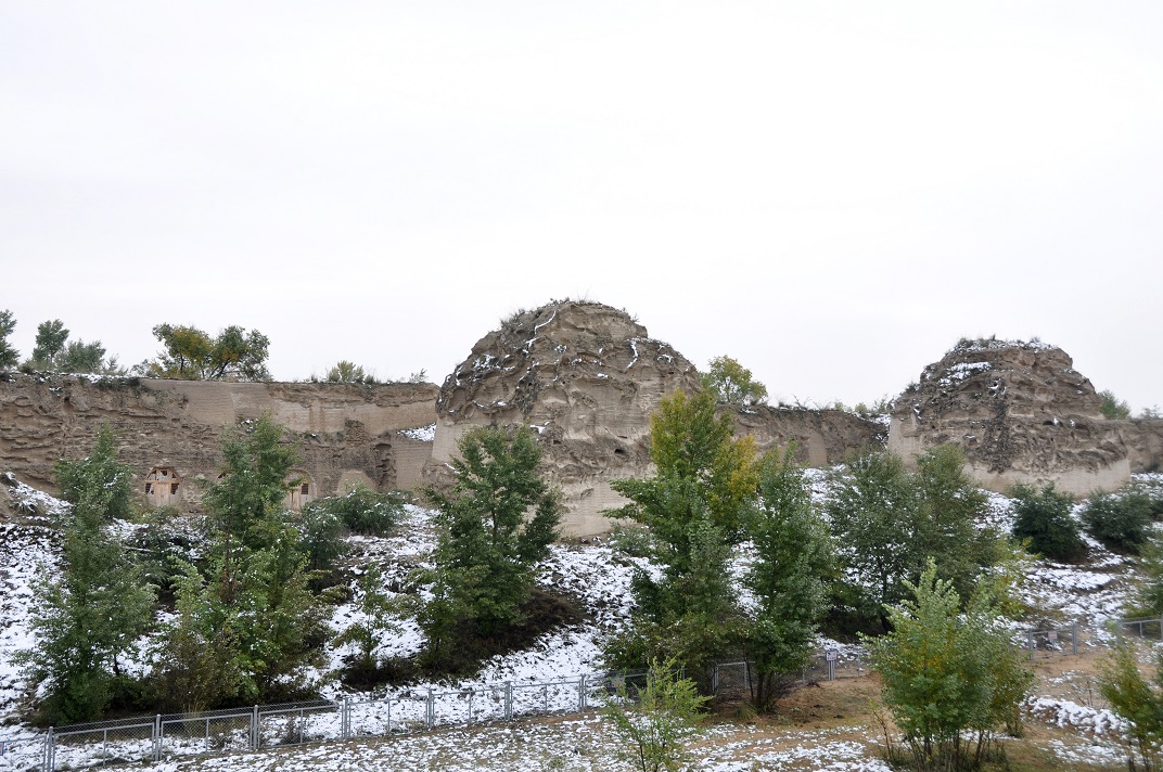 DSC_0261.JPG