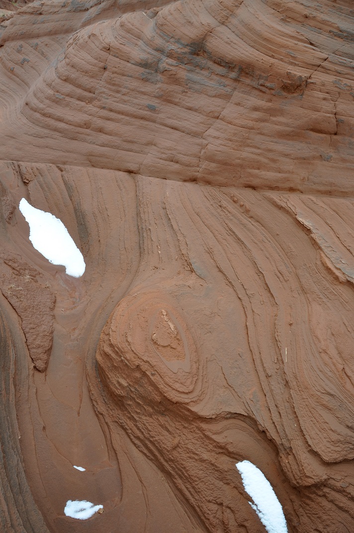DSC_0293.JPG