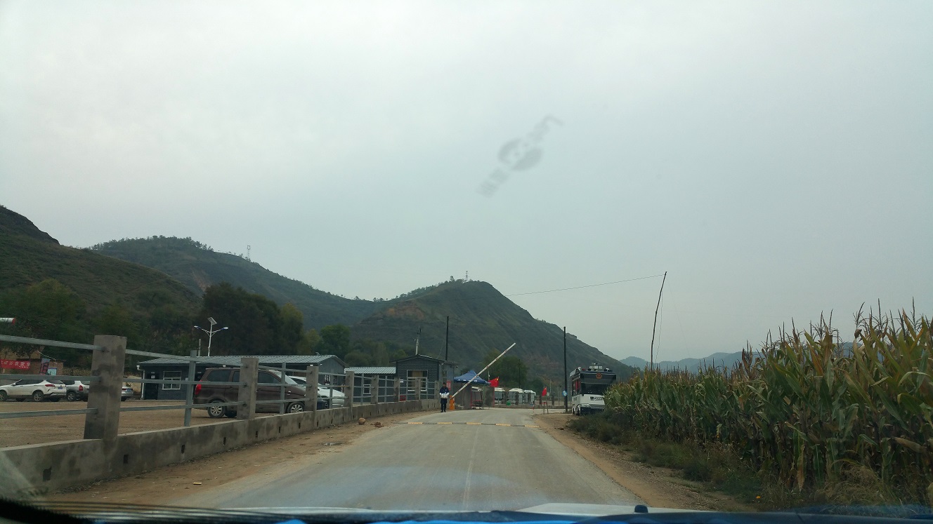 20171011_133459.jpg
