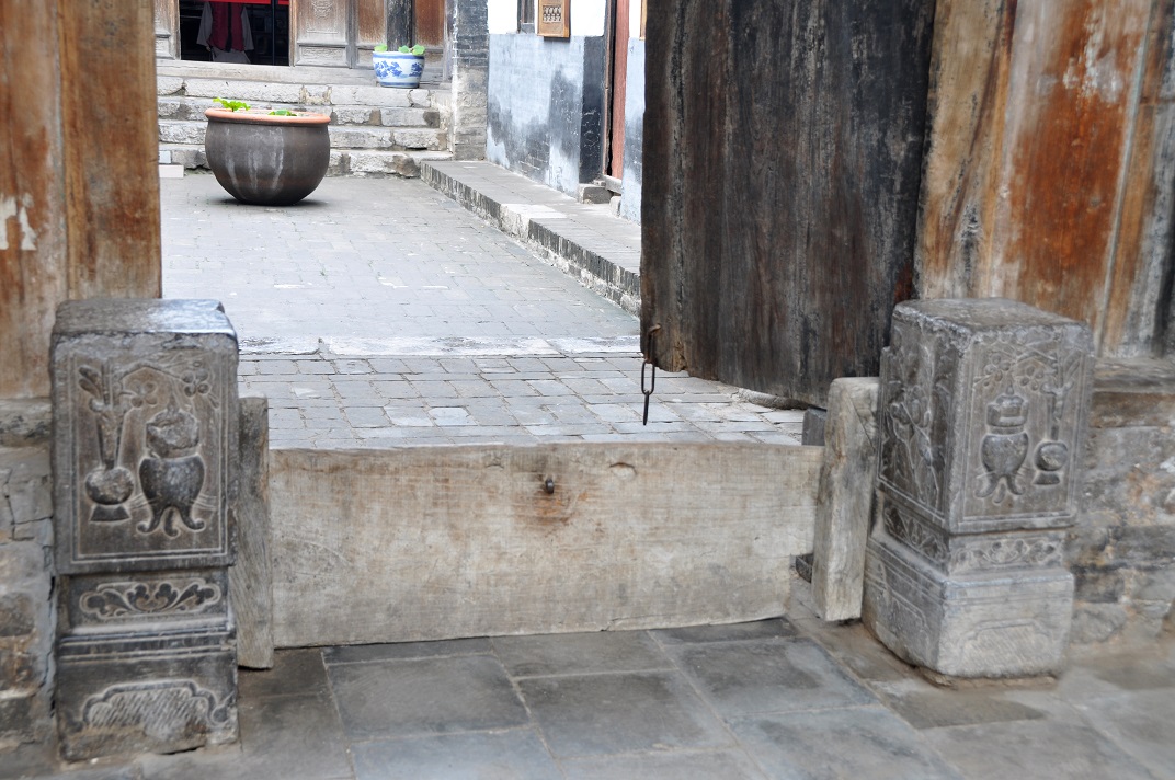 DSC_0415.JPG