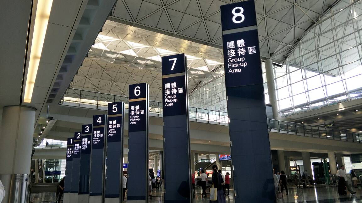 081249cv0wvaaalviqk5ij.jpg