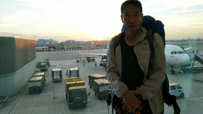 052138c835izoao9g5gtn3.jpg