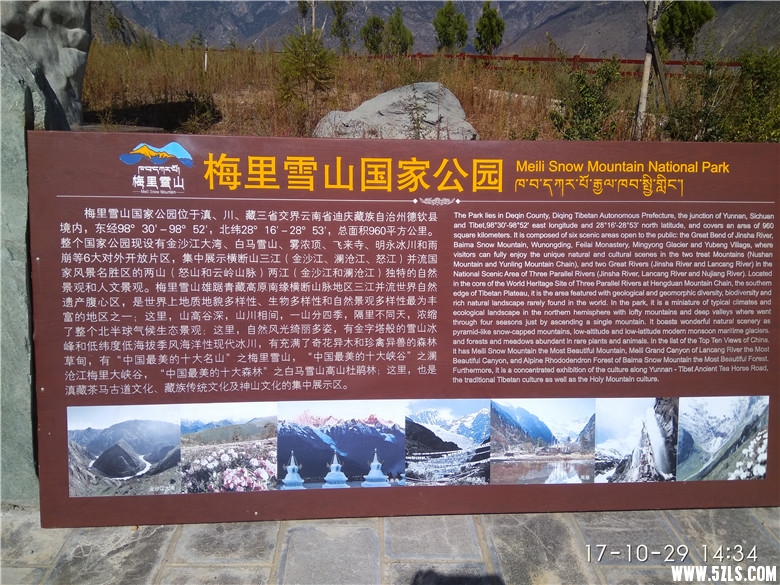 IMG_20171029_143436.jpg