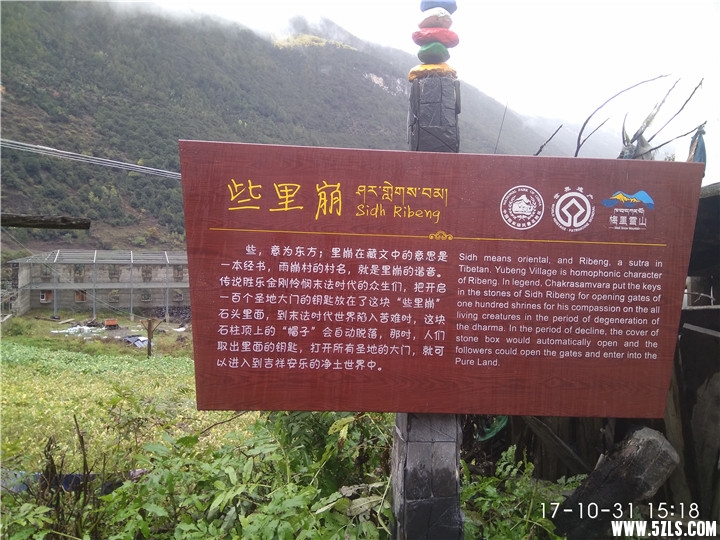 IMG_20171031_151857.jpg