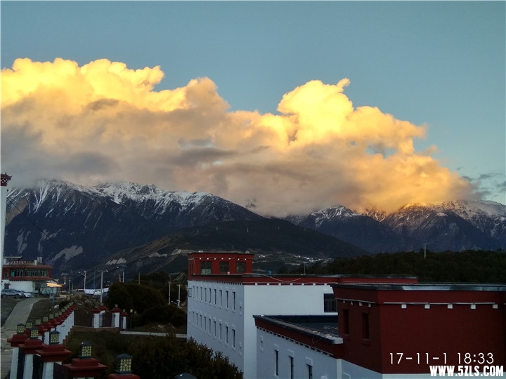 IMG_20171101_183329_HDR.jpg