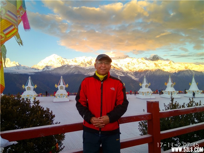 IMG_20171102_074558_HDR.jpg