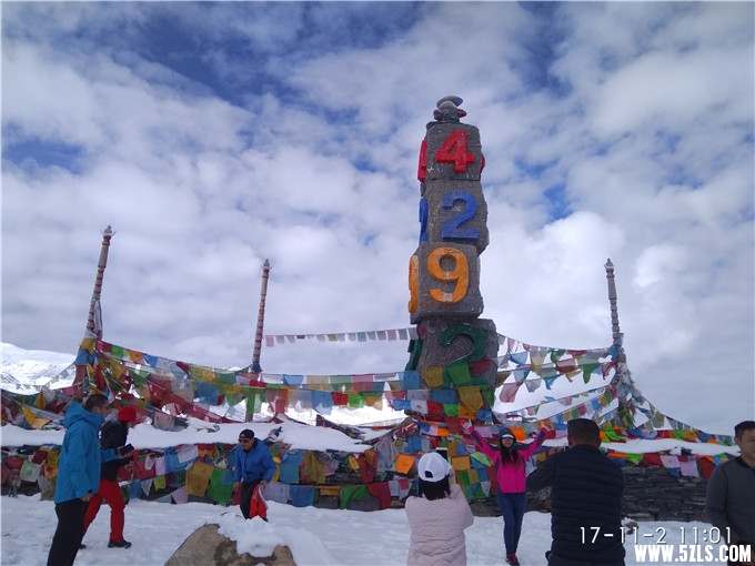 IMG_20171102_110143.jpg