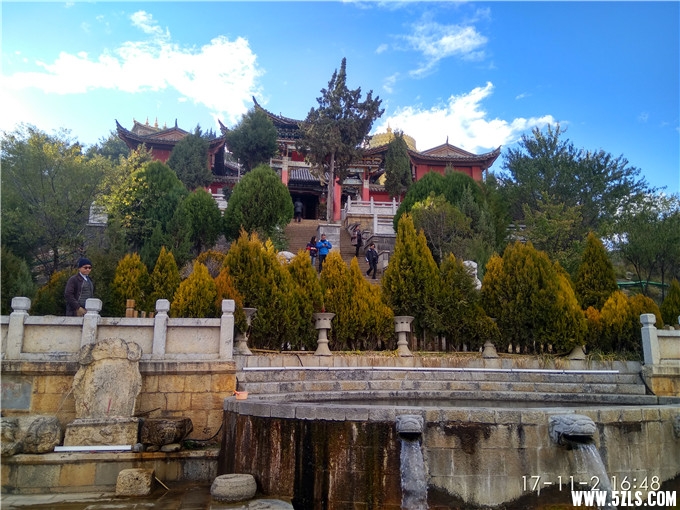 IMG_20171102_164809_HDR.jpg