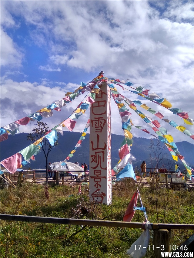 IMG_20171103_104626_HDR.jpg