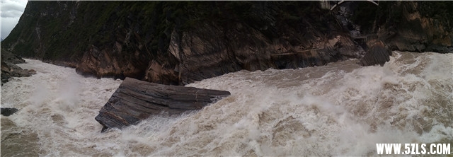 PANO_20171103_122555.jpg