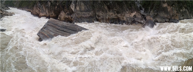 PANO_20171103_122622.jpg