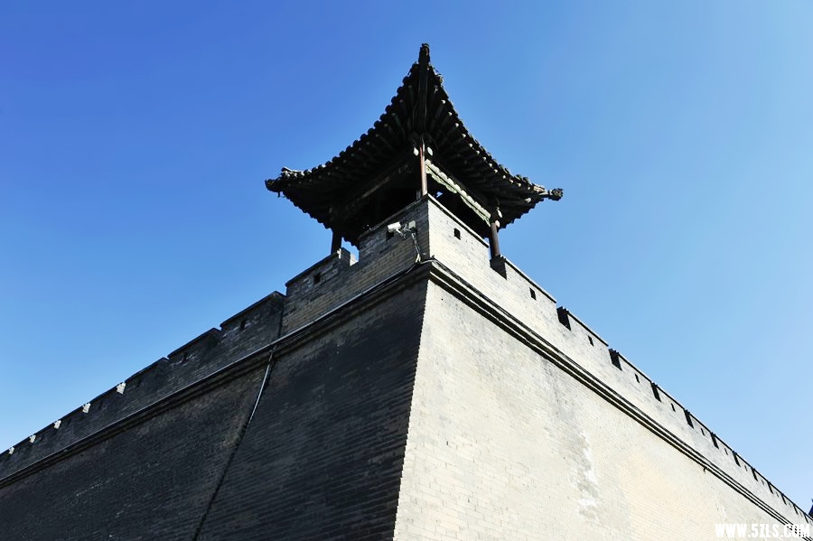 _DSC2938__.jpg