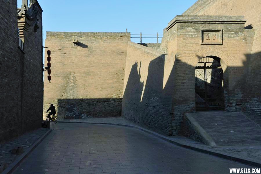 _DSC2804__.jpg