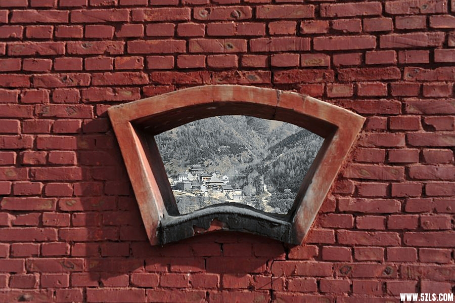 _DSC2277__.jpg