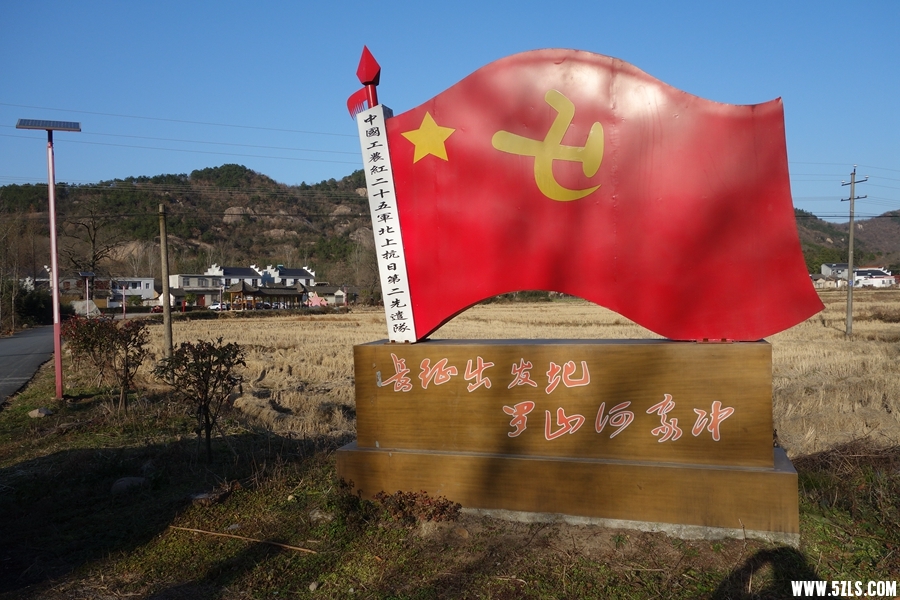 DSC04165.jpg