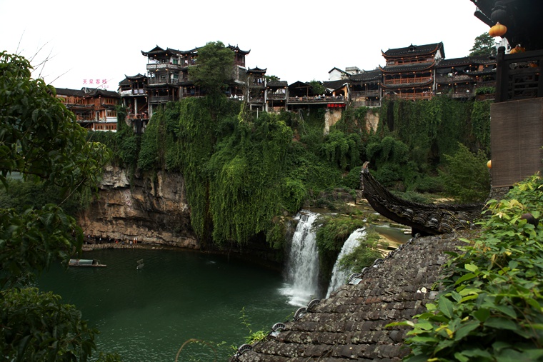 img_2748_副本.jpg