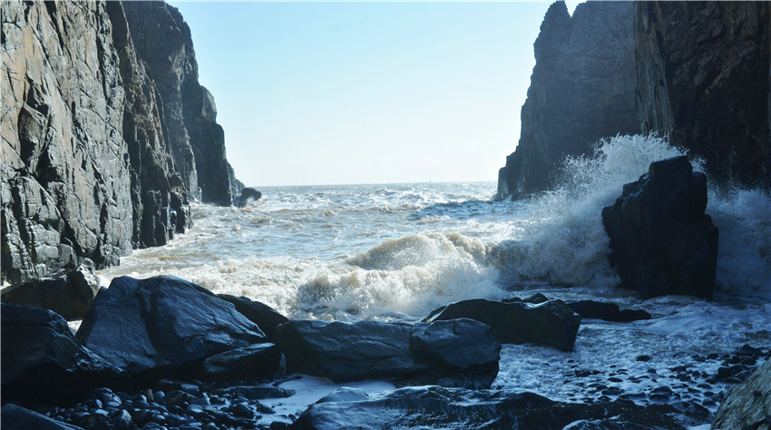 dsc_9768.jpg