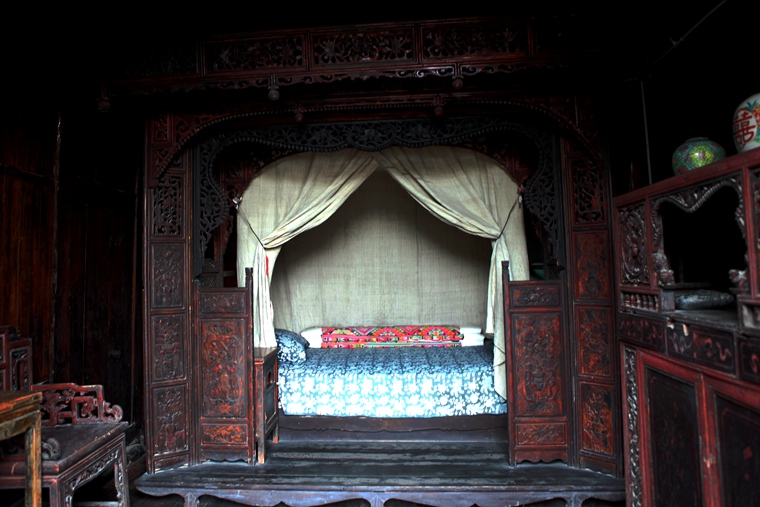 img_2784_副本.jpg