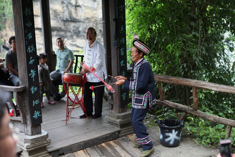 img_2787_副本.jpg