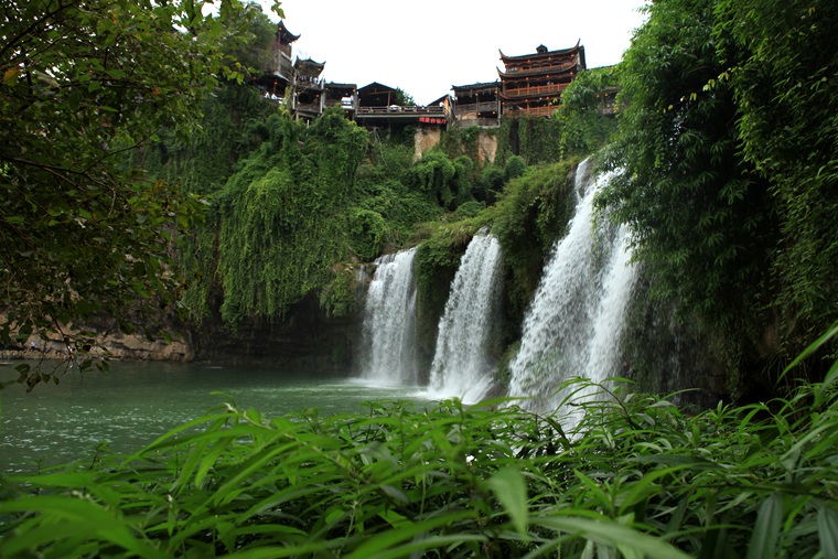 img_2808_副本.jpg
