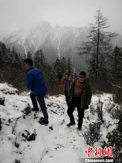 微信图片_20180204000452.jpg