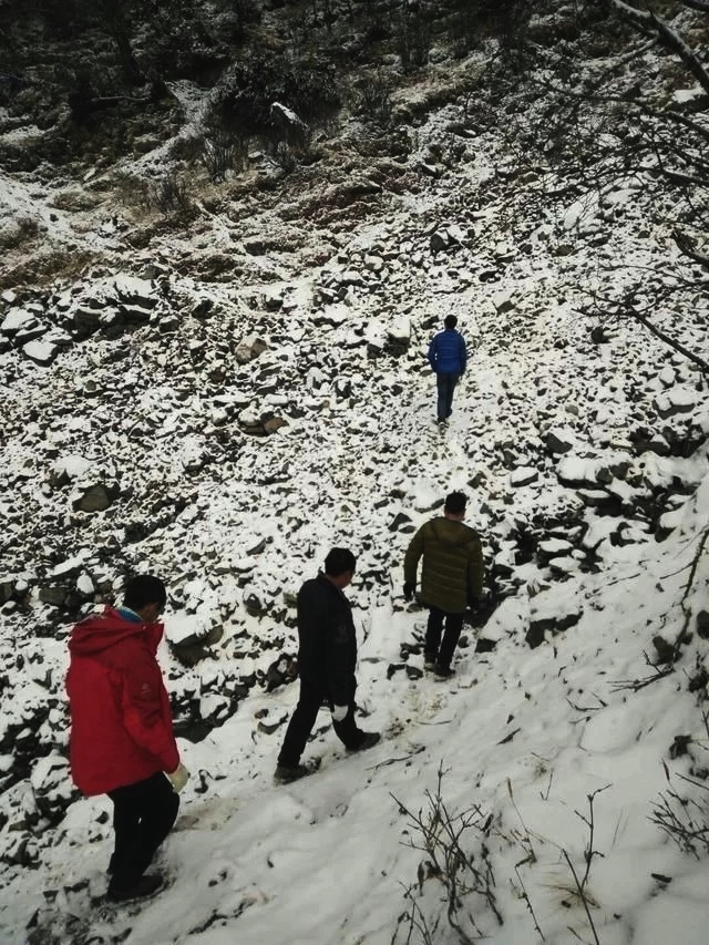 微信图片_20180209165342.jpg