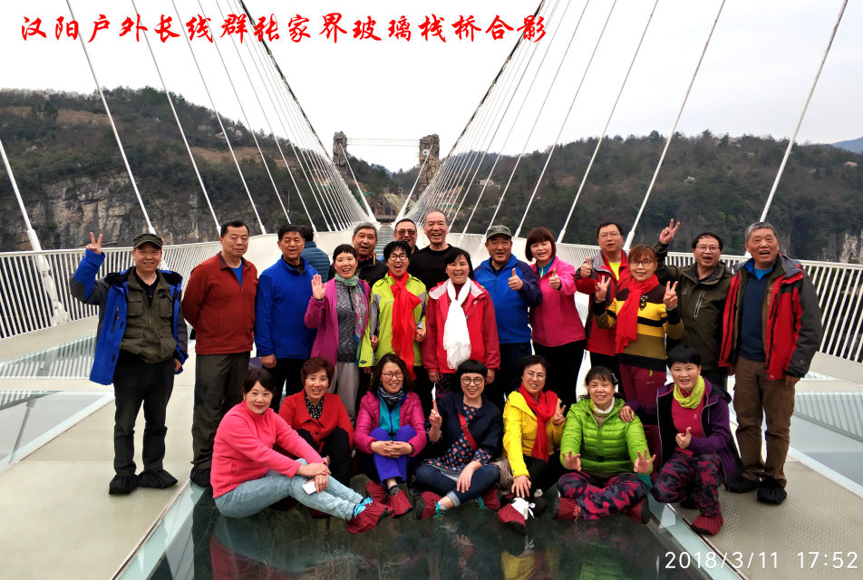null172c5cd9431143cf_.jpg