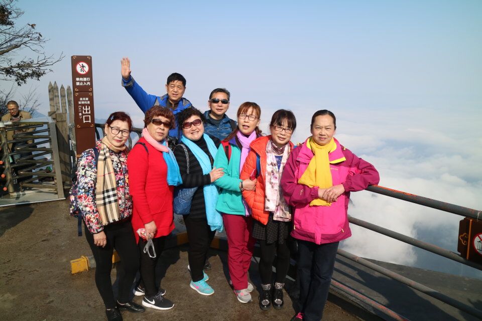 qqͼƬ20180321224219.jpg